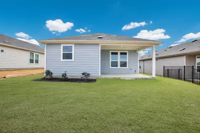 103 Cross Bar Street, Georgetown, TX 78633 - Photo 31