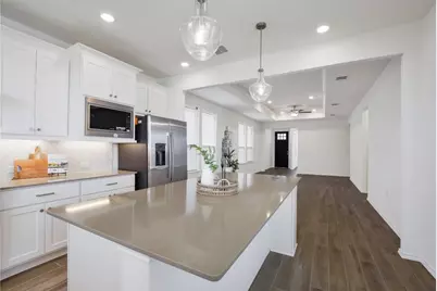 103 Cross Bar Street, Georgetown, TX 78633 - Photo 13