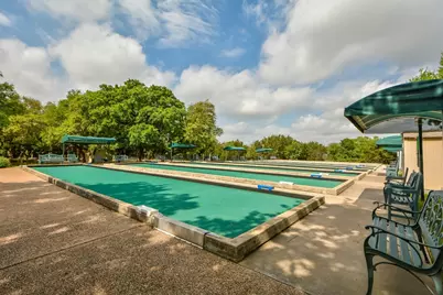 103 Cross Bar Street, Georgetown, TX 78633 - Photo 39