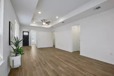 103 Cross Bar Street, Georgetown, TX 78633 - Photo 9