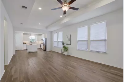 103 Cross Bar Street, Georgetown, TX 78633 - Photo 5