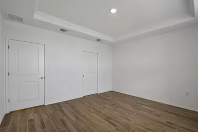 103 Cross Bar Street, Georgetown, TX 78633 - Photo 15