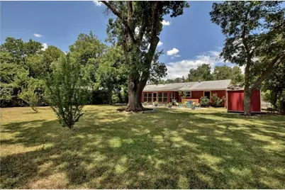 1517 Weyford Drive, Austin, TX 78757 - Photo 31