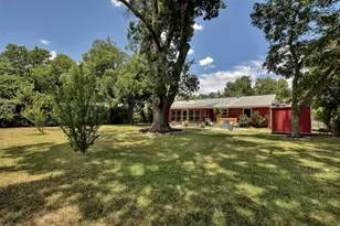 1517 Weyford Dr, Austin, TX 78757 - Photo 31