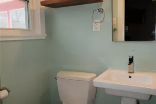 1517 Weyford Dr, Austin, TX 78757 - Photo 17