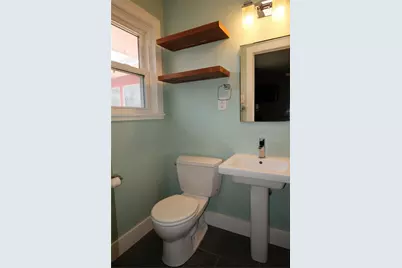 1517 Weyford Drive, Austin, TX 78757 - Photo 17
