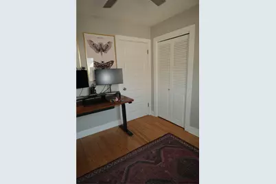 1517 Weyford Drive, Austin, TX 78757 - Photo 29