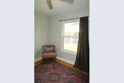 1517 Weyford Drive, Austin, TX 78757 - Photo 27