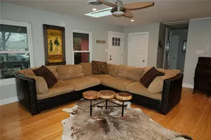 1517 Weyford Dr, Austin, TX 78757 - Photo 3