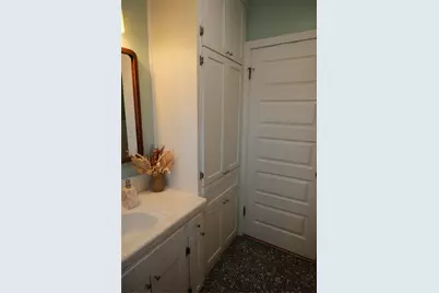 1517 Weyford Drive, Austin, TX 78757 - Photo 23