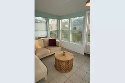 1517 Weyford Drive, Austin, TX 78757 - Photo 11