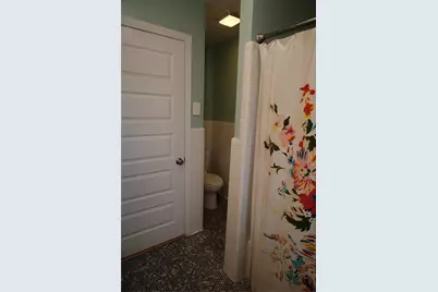 1517 Weyford Drive, Austin, TX 78757 - Photo 25