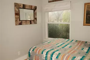 1517 Weyford Dr, Austin, TX 78757 - Photo 19