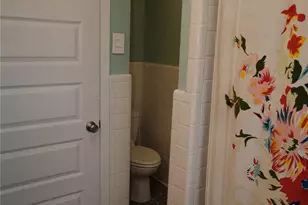 1517 Weyford Dr, Austin, TX 78757 - Photo 25