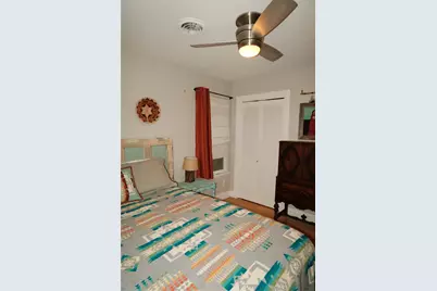 1517 Weyford Drive, Austin, TX 78757 - Photo 21