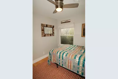 1517 Weyford Drive, Austin, TX 78757 - Photo 19
