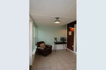 1517 Weyford Drive, Austin, TX 78757 - Photo 13