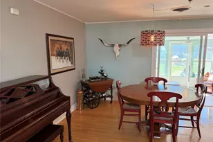 1517 Weyford Dr, Austin, TX 78757 - Photo 9