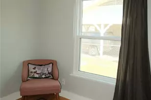 1517 Weyford Dr, Austin, TX 78757 - Photo 27