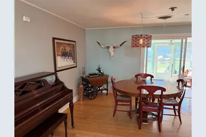 1517 Weyford Drive, Austin, TX 78757 - Photo 9