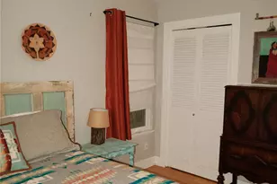 1517 Weyford Dr, Austin, TX 78757 - Photo 21
