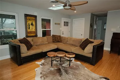 1517 Weyford Drive, Austin, TX 78757 - Photo 3