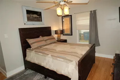 1517 Weyford Drive, Austin, TX 78757 - Photo 15