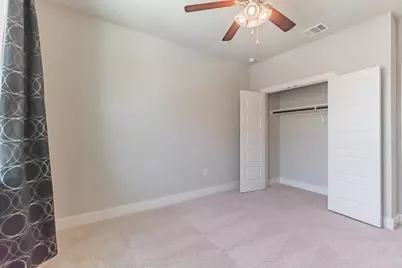 13800 Lyndhurst Street #221, Austin, TX 78717 - Photo 33