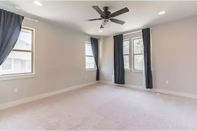 13800 Lyndhurst Street #221, Austin, TX 78717 - Photo 19
