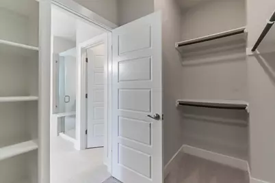 13800 Lyndhurst Street #221, Austin, TX 78717 - Photo 27