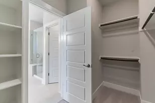 13800 Lyndhurst St, Austin, TX 78717 - Photo 27