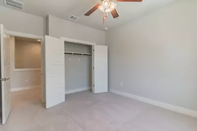 13800 Lyndhurst Street #221, Austin, TX 78717 - Photo 35