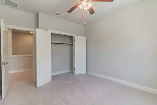 13800 Lyndhurst St, Austin, TX 78717 - Photo 35