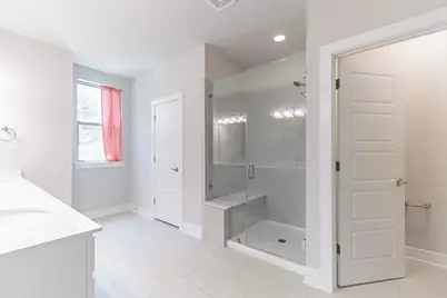 13800 Lyndhurst Street #221, Austin, TX 78717 - Photo 23
