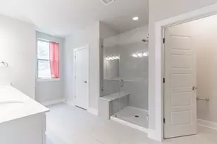 13800 Lyndhurst St, Austin, TX 78717 - Photo 23