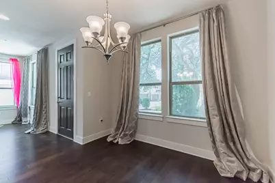 13800 Lyndhurst Street #221, Austin, TX 78717 - Photo 13