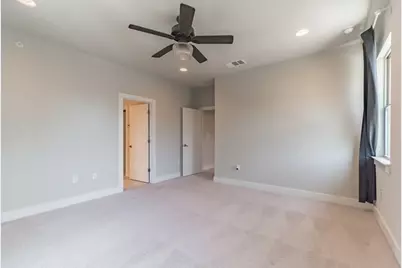 13800 Lyndhurst Street #221, Austin, TX 78717 - Photo 21