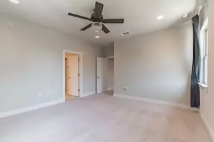 13800 Lyndhurst St, Austin, TX 78717 - Photo 21
