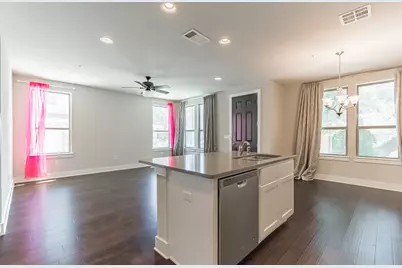 13800 Lyndhurst Street #221, Austin, TX 78717 - Photo 11
