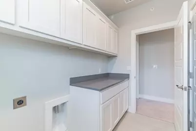 13800 Lyndhurst Street #221, Austin, TX 78717 - Photo 29