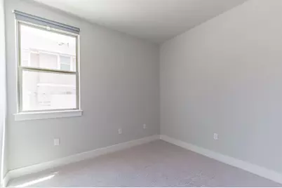 13800 Lyndhurst Street #221, Austin, TX 78717 - Photo 15
