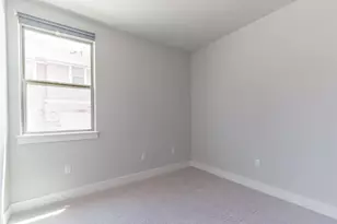 13800 Lyndhurst St, Austin, TX 78717 - Photo 15