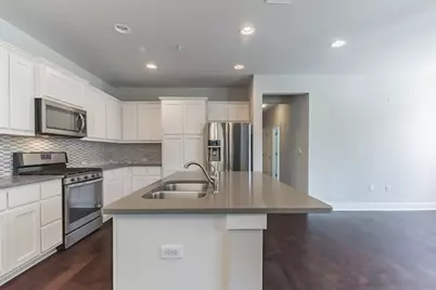 13800 Lyndhurst Street #221, Austin, TX 78717 - Photo 7