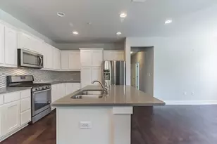 13800 Lyndhurst St, Austin, TX 78717 - Photo 7