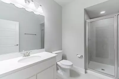 13800 Lyndhurst Street #221, Austin, TX 78717 - Photo 17