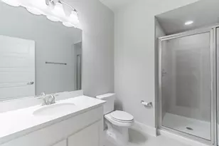 13800 Lyndhurst St, Austin, TX 78717 - Photo 17