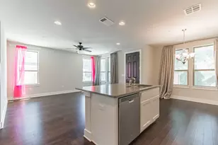 13800 Lyndhurst St, Austin, TX 78717 - Photo 11