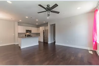 13800 Lyndhurst Street #221, Austin, TX 78717 - Photo 9