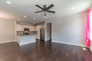 13800 Lyndhurst St, Austin, TX 78717 - Photo 9