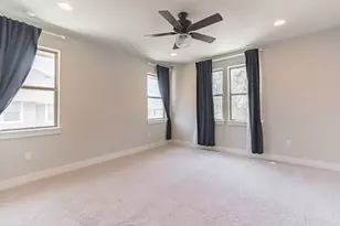 13800 Lyndhurst St, Austin, TX 78717 - Photo 19